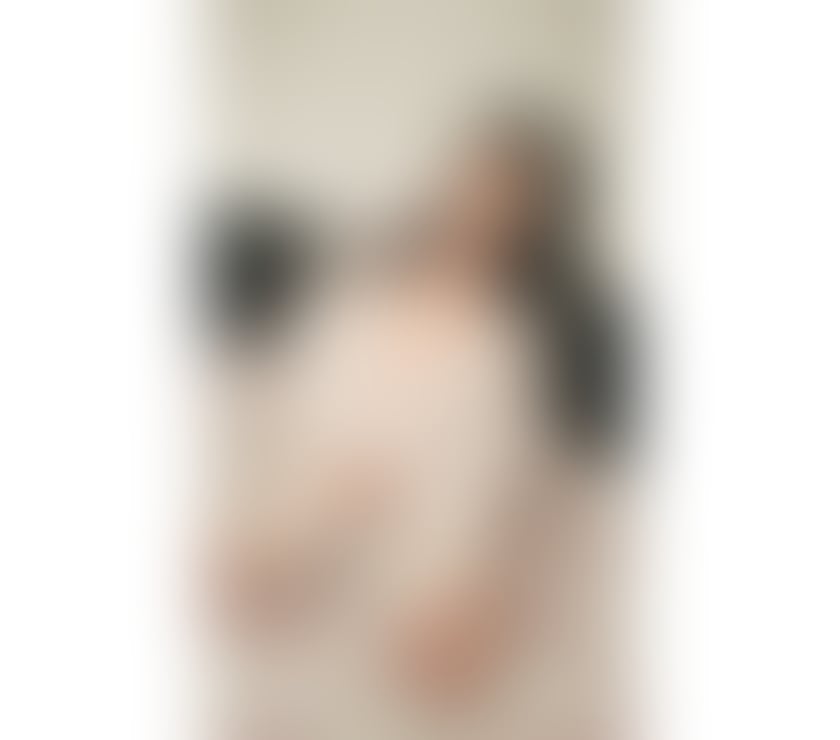 Escorts Essex Thurrock - Essex - Photos for ❤️Ariana❤️Best service ❤️Gfe❤️No rush❤️