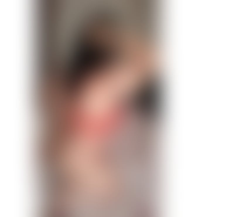 ❤️Ariana❤️Best service ❤️Gfe❤️No rush❤️