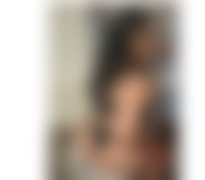Photos for ❤️Ariana❤️Best service ❤️Gfe❤️No rush❤️