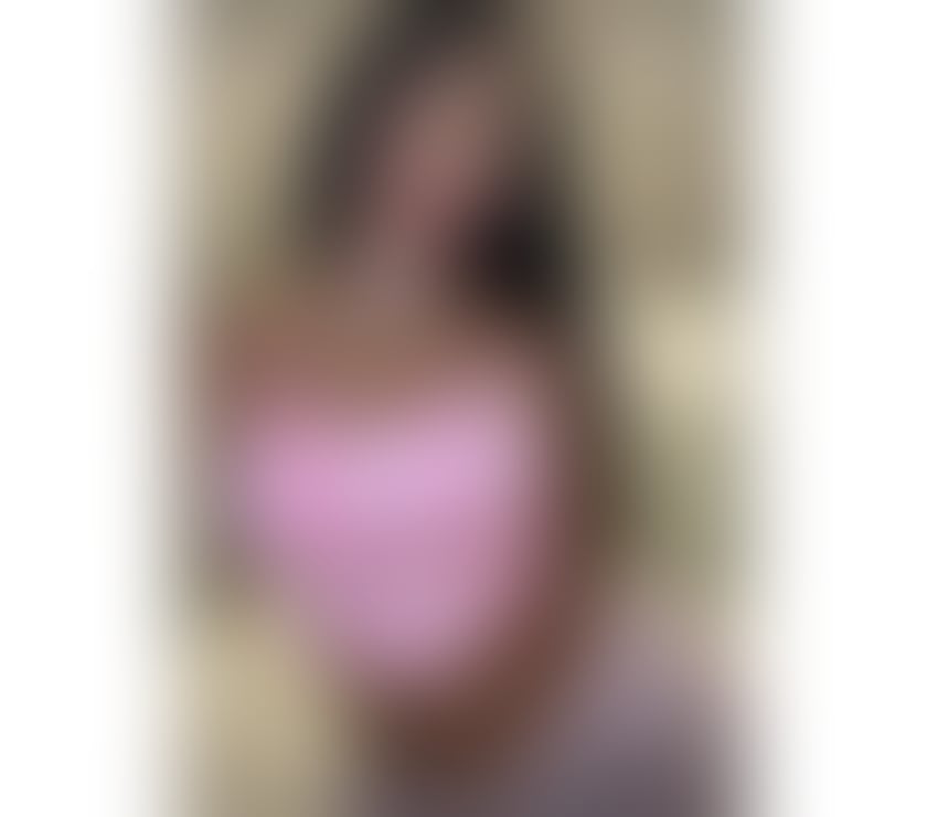 Escorts Newport - Wales Newport City Centre - Newport - Photos for Just arrived , Readyy for party ! Sweet girl 🥳❤️