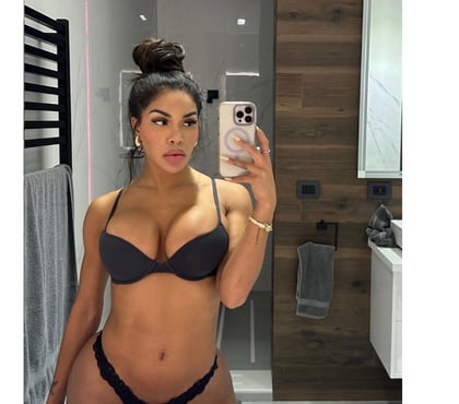 Escorts Newport City Centre Newport - Wales - Photos for Just arrived , Readyy for party ! Sweet girl 🥳❤️