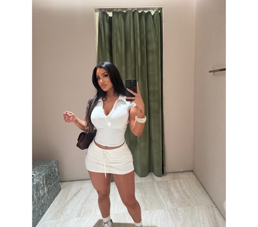 Escorts Bridgend - Wales Aberkenfig - Bridgend - Photos for 🔥❤️hello I’m new in your town❤️🔥🔥