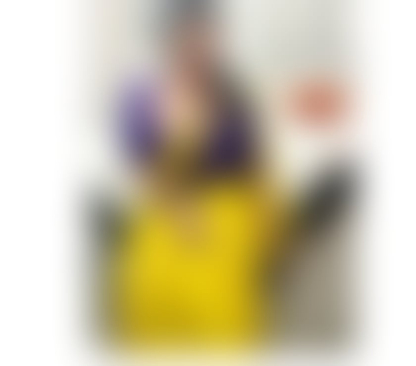 MAITHILI SOUTH INDIAN TAMIL GIRL NEW IN CARDIFF