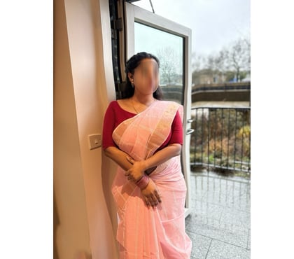 Escorts Cardiff City Centre Cardiff - Photos for MAITHILI SOUTH INDIAN TAMIL GIRL NEW IN CARDIFF