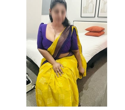 Escorts Cardiff City Centre Cardiff - Photos for MAITHILI SOUTH INDIAN TAMIL GIRL NEW IN CARDIFF