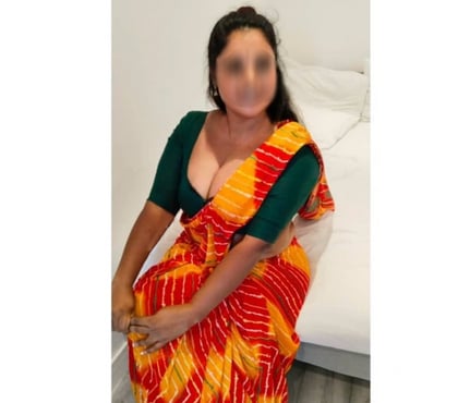 Escorts Cardiff City Centre Cardiff - Photos for MAITHILI SOUTH INDIAN TAMIL GIRL NEW IN CARDIFF