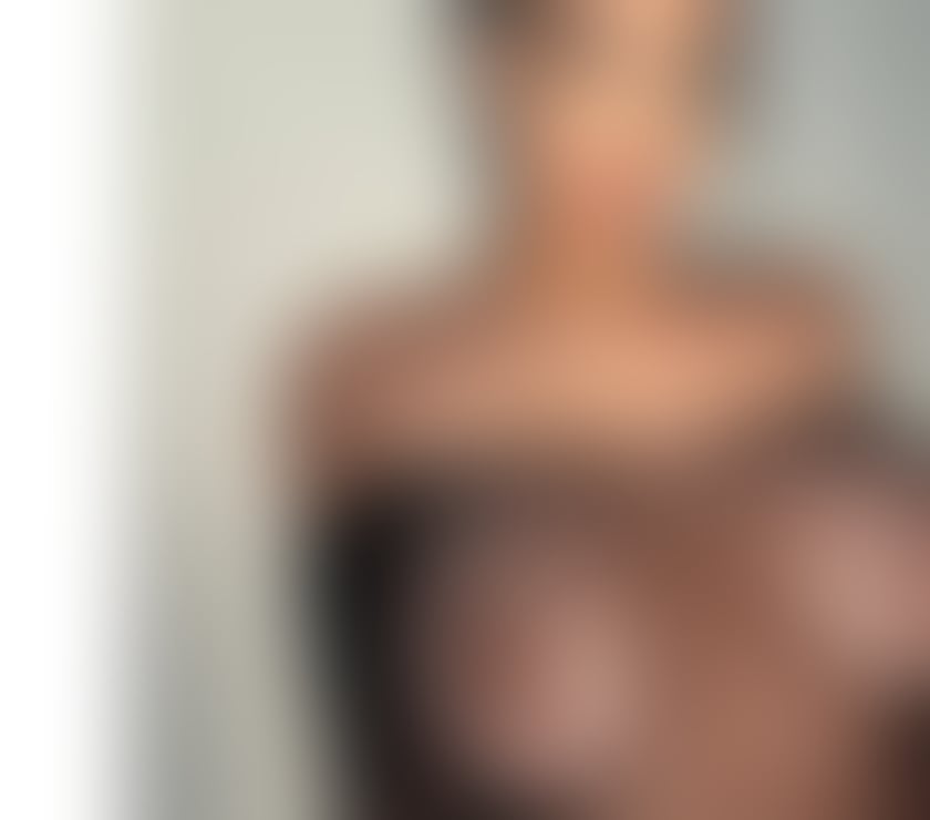 New Girls Here Anays❤️ Party girl outcall cash on arrive