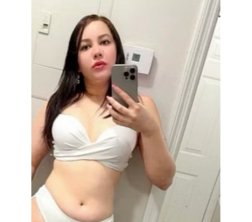 Escorts Aberdeen Dyce - Aberdeen - Photos for New Girls Here Anays❤️ Party girl outcall cash on arrive