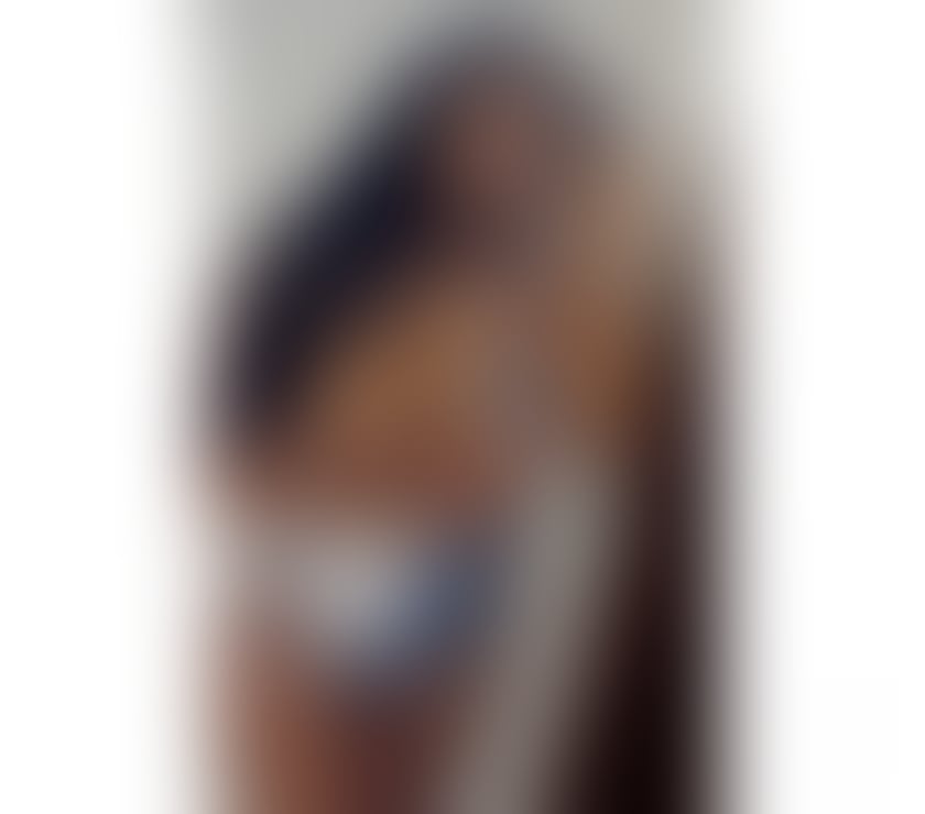 Classy Outcall Available Tonight