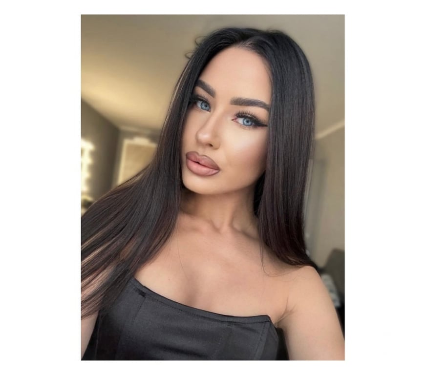Escorts Surrey Surrey Heath - Photos for Brand New & Ready to Be Your Sweetest Escape 🌟