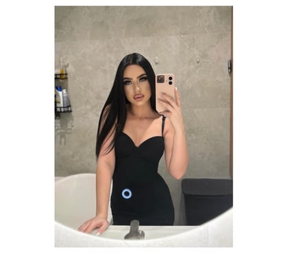  Escorts & Erotic Massage Frimley Surrey Heath - Photos for Brand New & Ready to Be Your Sweetest Escape 🌟