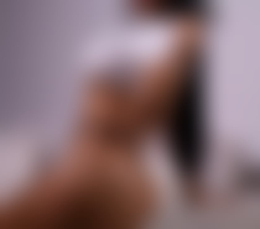 Escorts Worcestershire Malvern Hills - Photos for ❤️HOT BRUNETTE🍆❤️NATTY INCALL&OUTCALL❤️
