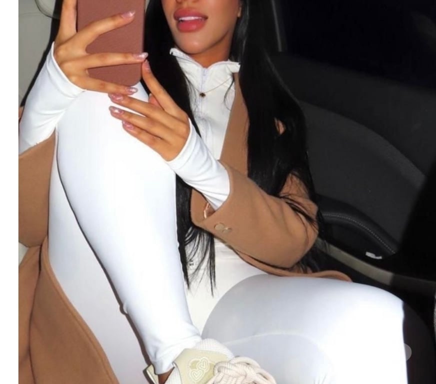 Escorts Worcestershire Malvern Hills - Photos for ❤️HOT BRUNETTE🍆❤️NATTY INCALL&OUTCALL❤️