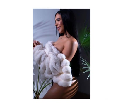 Escorts Malvern Malvern Hills - Photos for ❤️HOT BRUNETTE🍆❤️NATTY INCALL&OUTCALL❤️
