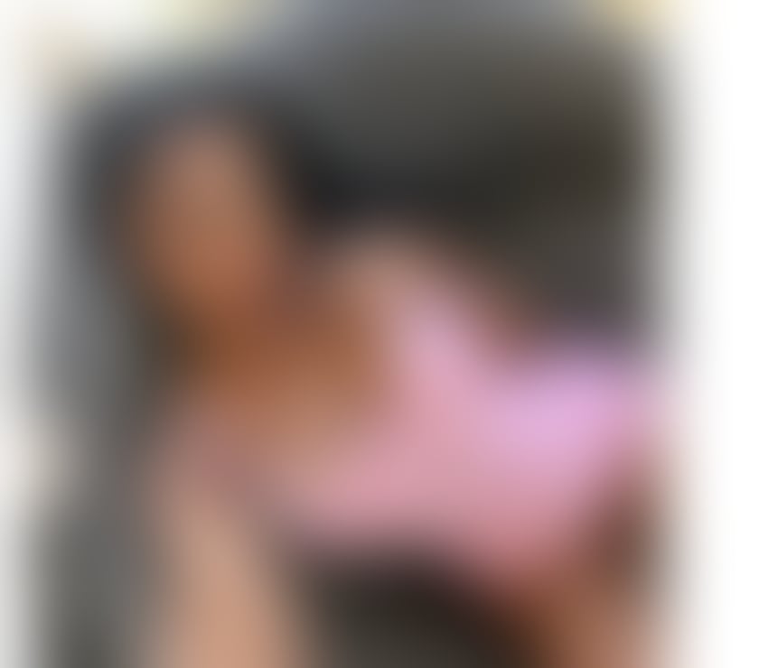 Escorts Cheshire East Crewe - Cheshire East - Photos for MIA❤️ PHILIPINO GIRL✨🇵🇭JUST ARRIVED💯 NO RUSH