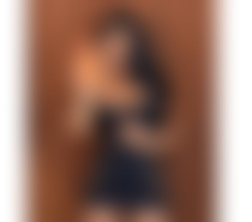 Escorts Cheshire East Crewe - Cheshire East - Photos for MIA❤️ PHILIPINO GIRL✨🇵🇭JUST ARRIVED💯 NO RUSH