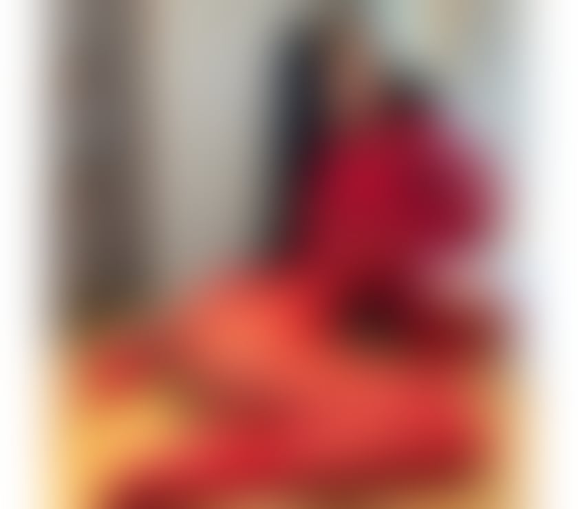 Escorts Cheshire East Crewe - Cheshire East - Photos for MIA❤️ PHILIPINO GIRL✨🇵🇭JUST ARRIVED💯 NO RUSH