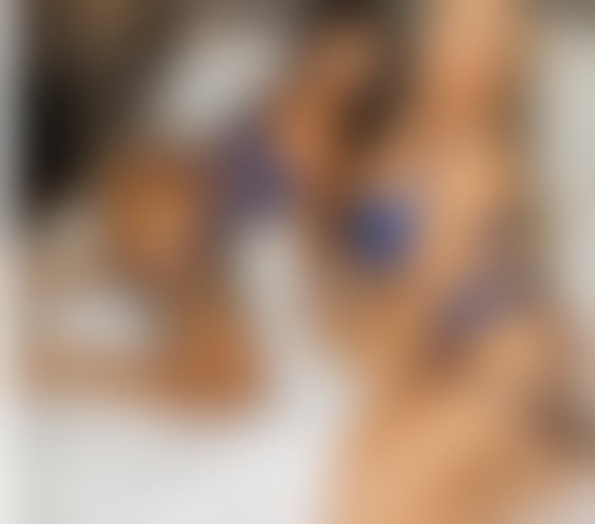 ❤️double tr.oub.le ❤️party❤️incall outcall