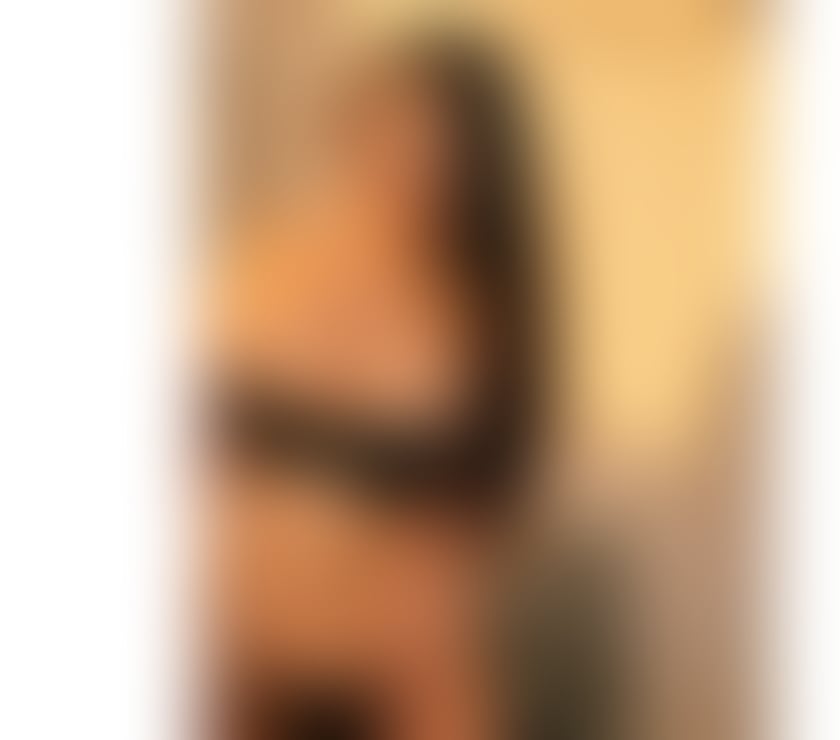 Escorts County Durham Darlington - Photos for 🍒PRETTY GIRL LANA 🍎❗️❗️READY TO SERVE❗️