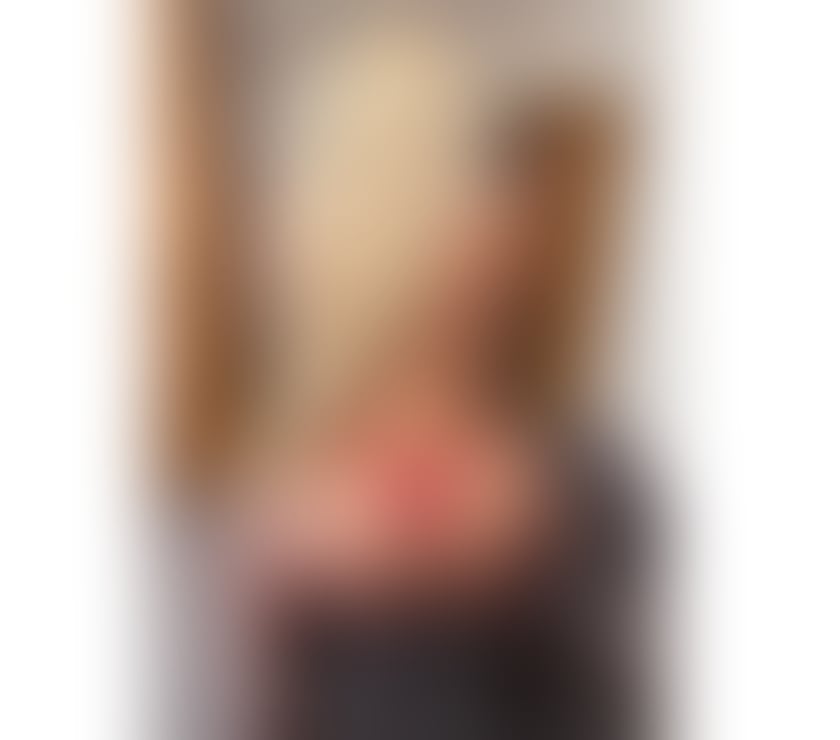 Escorts Cheshire East Crewe - Cheshire East - Photos for 🔥NAUGHTY CHLOE😈HIGH CLASS💎PARTY GIRL🍭24H🔞