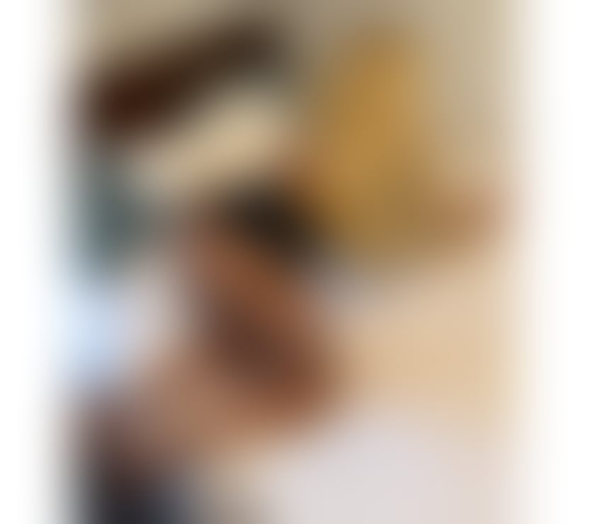 Escorts Crewe Cheshire East - Photos for 🔥NAUGHTY CHLOE😈HIGH CLASS💎PARTY GIRL🍭24H🔞