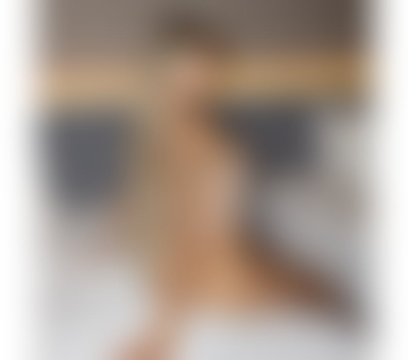 Escorts Crewe Cheshire East - Photos for 🔥NAUGHTY CHLOE😈HIGH CLASS💎PARTY GIRL🍭24H🔞