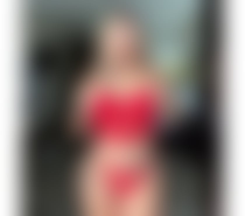 🔥NAUGHTY CHLOE😈HIGH CLASS💎PARTY GIRL🍭24H🔞