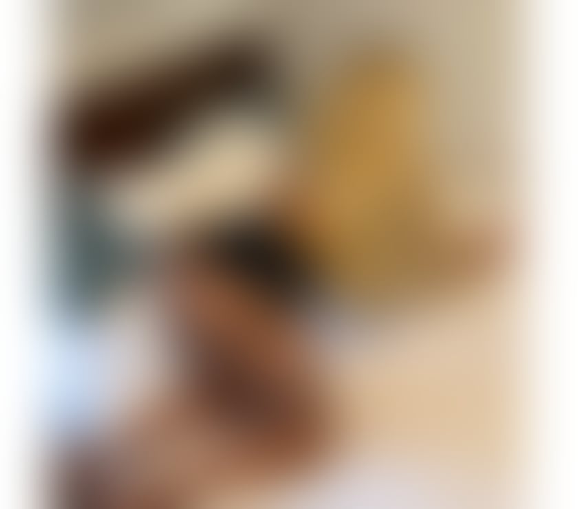 Escorts Cheshire East Crewe - Cheshire East - Photos for 🔥NAUGHTY CHLOE😈HIGH CLASS💎PARTY GIRL🍭24H🔞