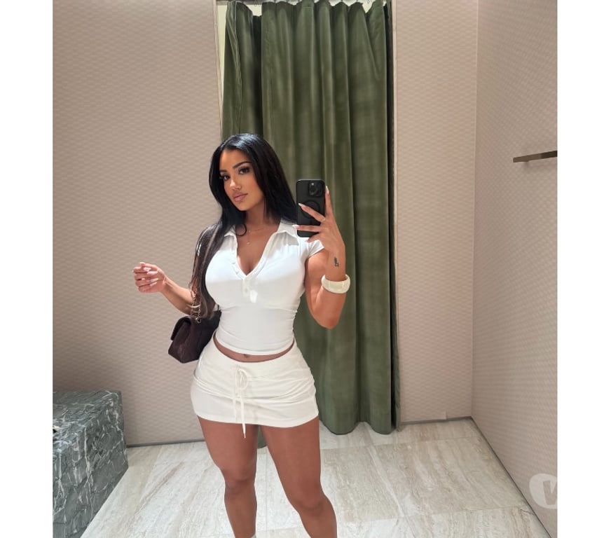 Escorts Suffolk West Suffolk - Photos for 🔥❤️Hello I’m new in your town❤️🔥🔥
