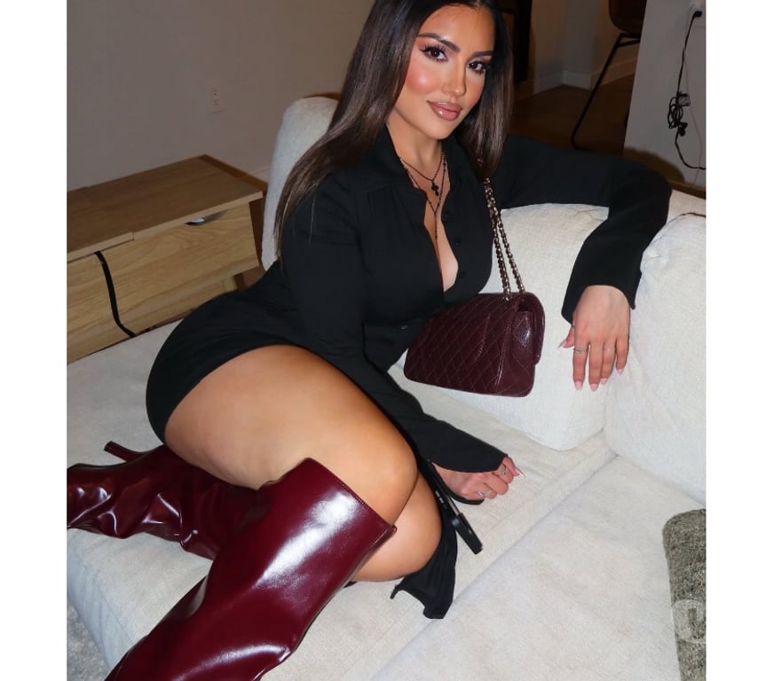 Escorts Suffolk West Suffolk - Photos for 🔥❤️Hello I’m new in your town❤️🔥🔥