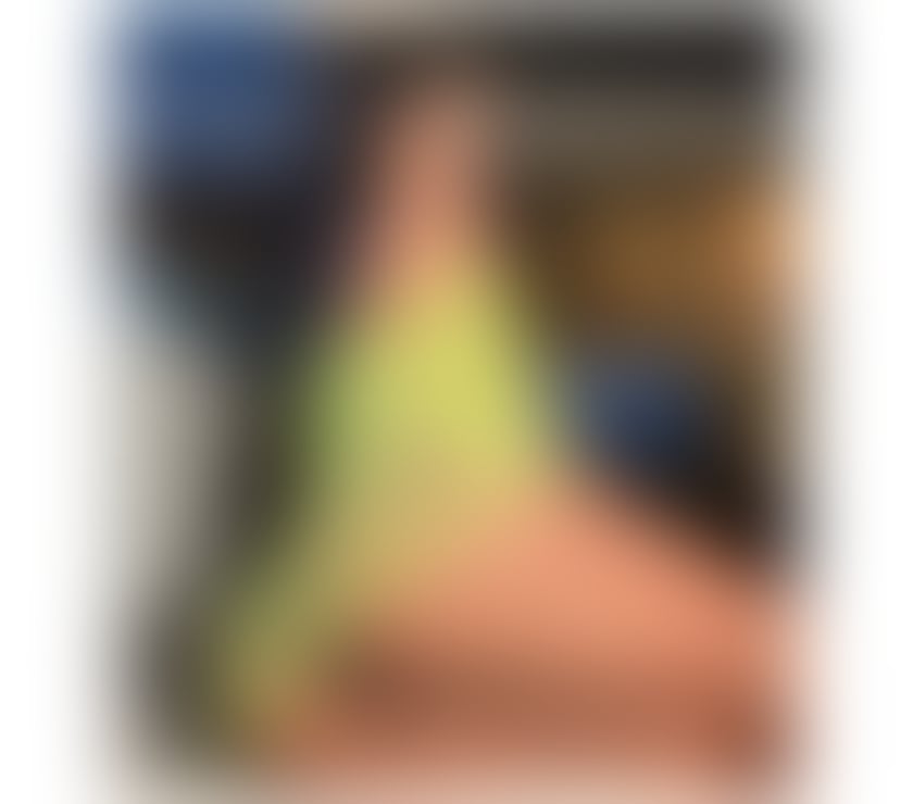 Escorts Oxfordshire Oxford - Photos for VANE💞😋HOT COLOMBIANA 💫💦PARTY 🇷🇴24H