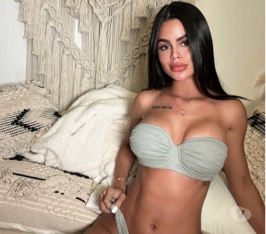 Escorts Oxfordshire Oxford - Photos for VANE💞😋HOT COLOMBIANA 💫💦PARTY 🇷🇴24H