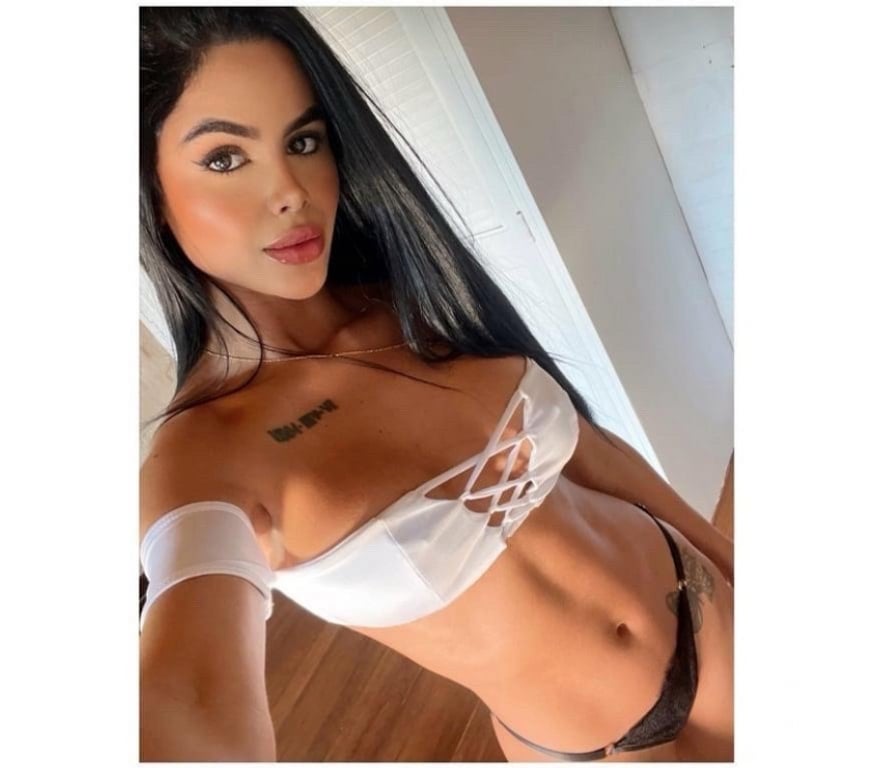 Escorts Oxfordshire Oxford - Photos for VANE💞😋HOT COLOMBIANA 💫💦PARTY 🇷🇴24H