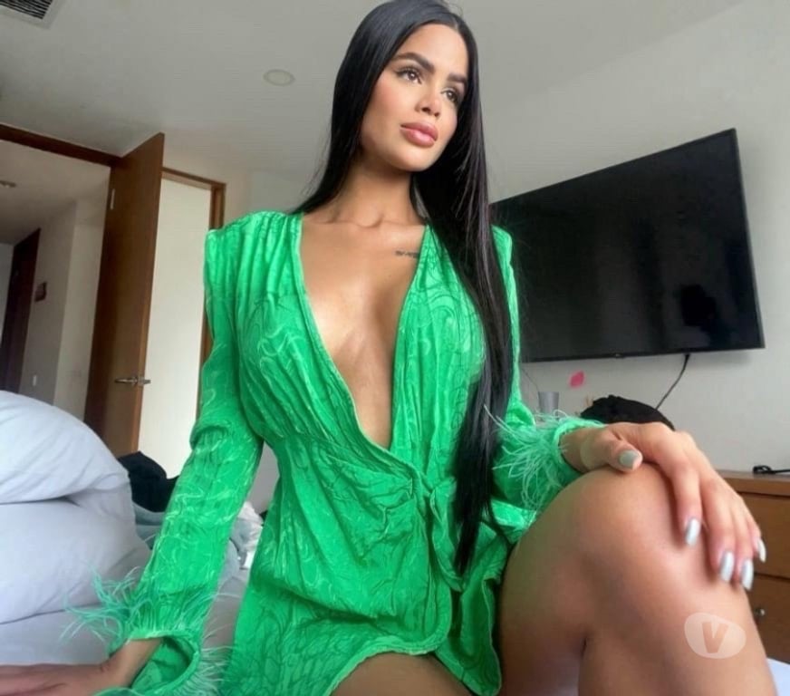 Escorts Oxfordshire Oxford - Photos for VANE💞😋HOT COLOMBIANA 💫💦PARTY 🇷🇴24H