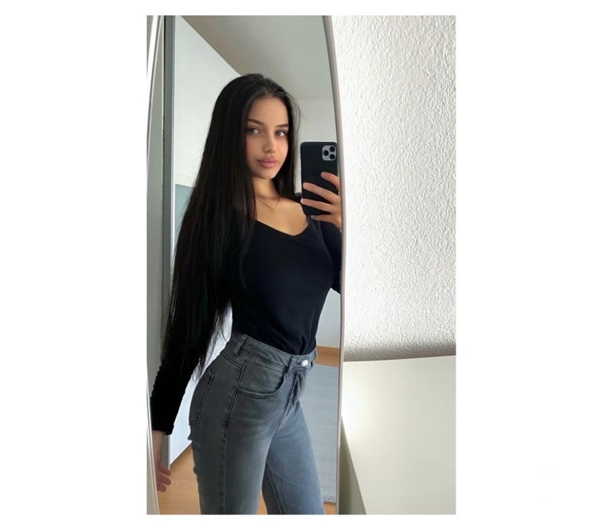 Escorts Surrey Surrey Heath - Photos for Hello there, gentlemen! 💋