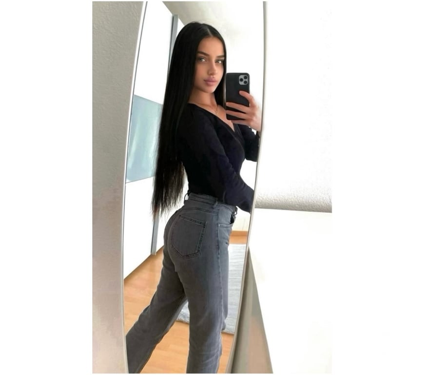 Escorts Surrey Surrey Heath - Photos for Hello there, gentlemen! 💋