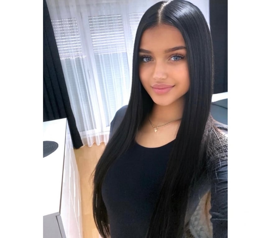 Escorts Surrey Surrey Heath - Photos for Hello there, gentlemen! 💋