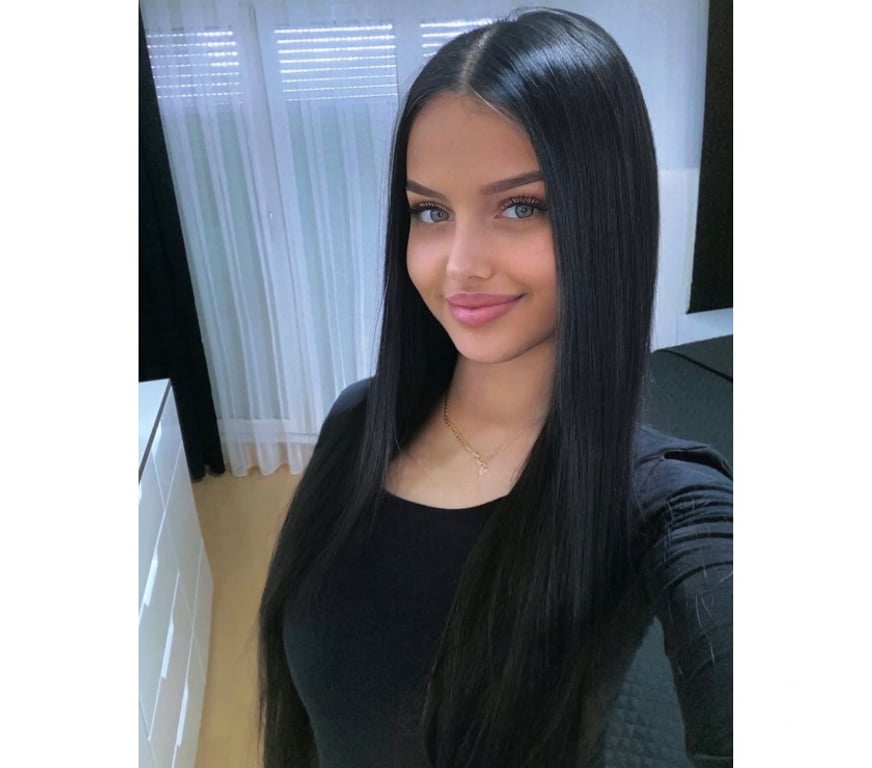 Escorts Surrey Surrey Heath - Photos for Hello there, gentlemen! 💋