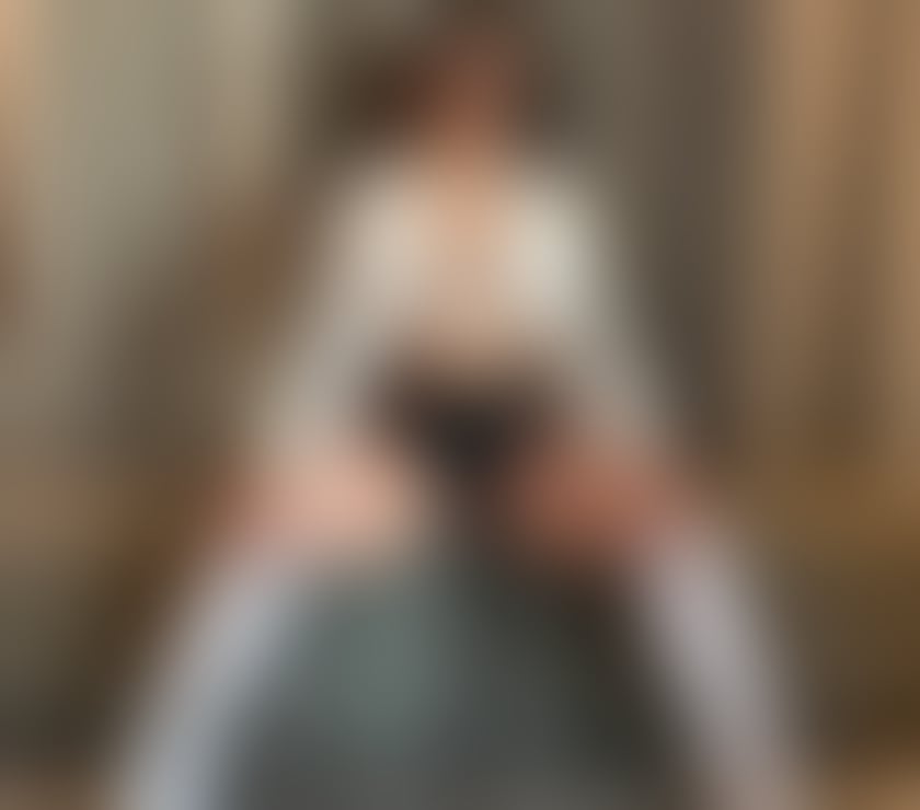 Escorts and Massages Wakefield City Centre Wakefield - Photos for Hello I am Jesyy outcall or incall party night girl 👧