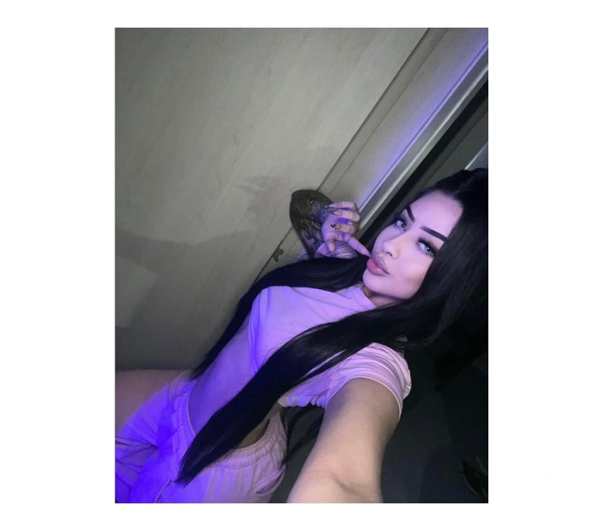 Escorts West Yorkshire Wakefield - Photos for ❤️🔥Try the best lave the rest🔥❤️