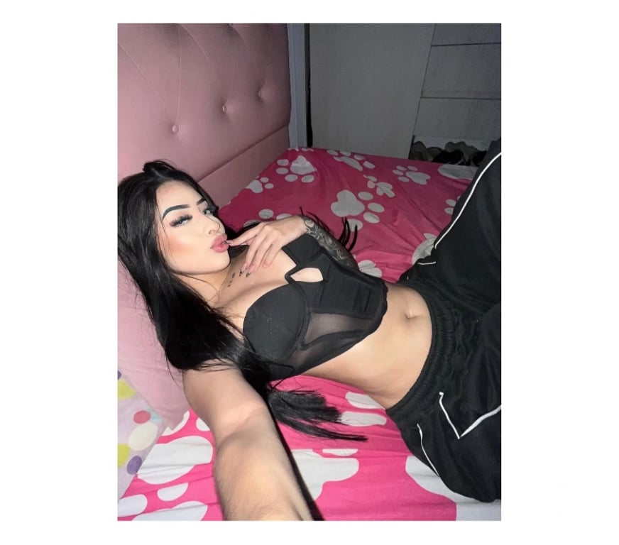 Escorts West Yorkshire Wakefield - Photos for ❤️🔥Try the best lave the rest🔥❤️