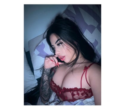 Escort Wakefield City Centre Wakefield - Photos for ❤️🔥Try the best lave the rest🔥❤️