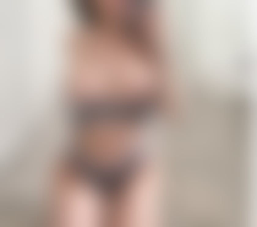 Escorts Piccadilly Manchester - Photos for ❤️CALL ME VIDEO CONFIRMATION WHAT APP❤️