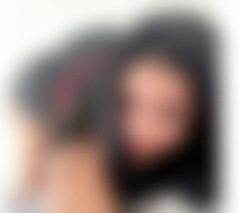 Soryna-23😘 real pictures💋