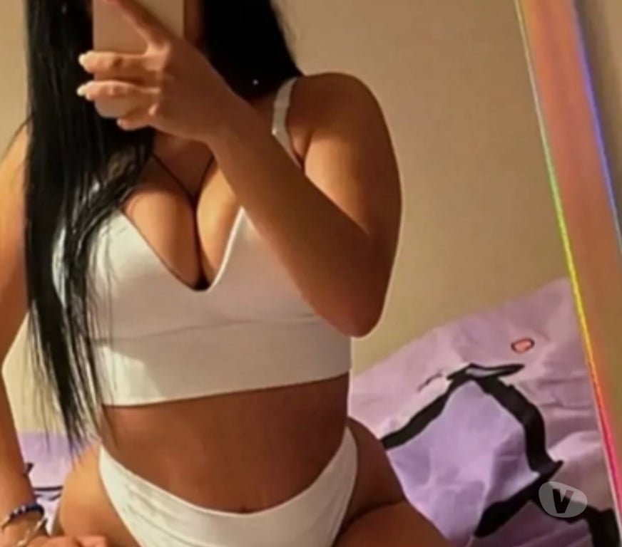Escorts Nottinghamshire Nottingham - Photos for Soryna-23😘 real pictures💋