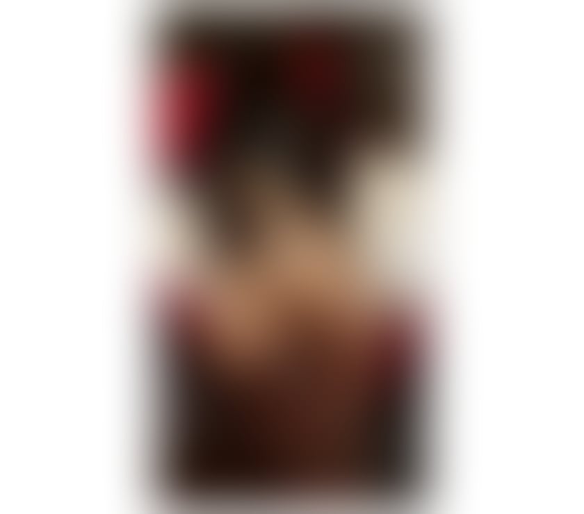 Escorts Staffordshire Stoke-on-Trent - Photos for Hi👋 geltemens now I m nearly to you call my