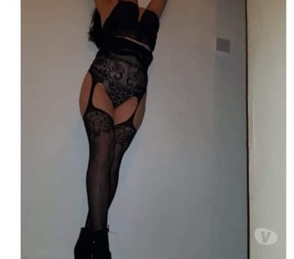 Escorts Hanley Stoke-on-Trent - Photos for Hi👋 geltemens now I m nearly to you call my