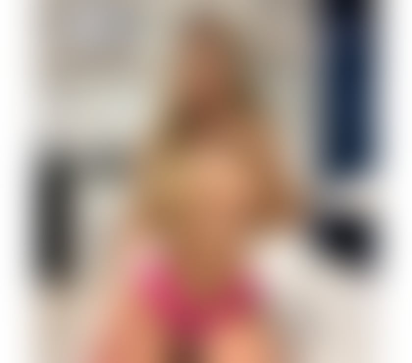 Photos for 🫦🇧🇷Ana brazilian too hot to handle 🔥