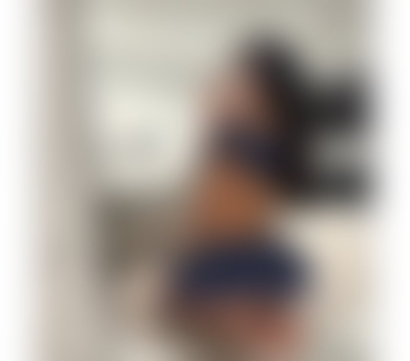 Escorts Greater Manchester Stockport - Photos for Readyy For Partyy ! Best Services , Sweet Girl ! 🥳❤️