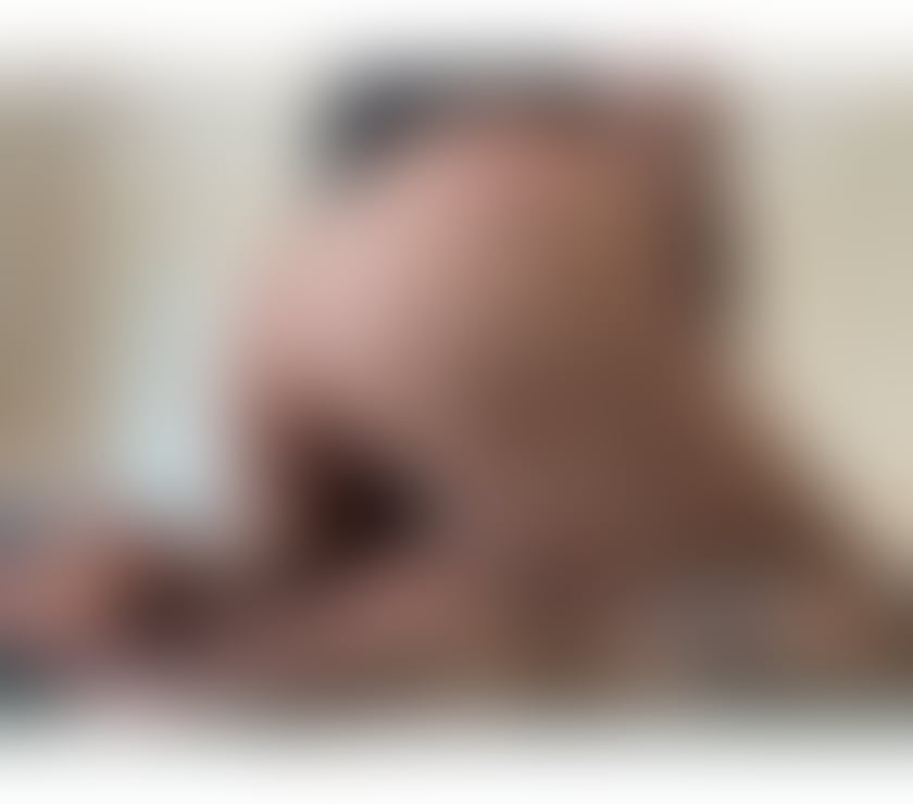 Escorts East London Canning Town - East London - Photos for Zara 😛curvy and tattooed back in E16